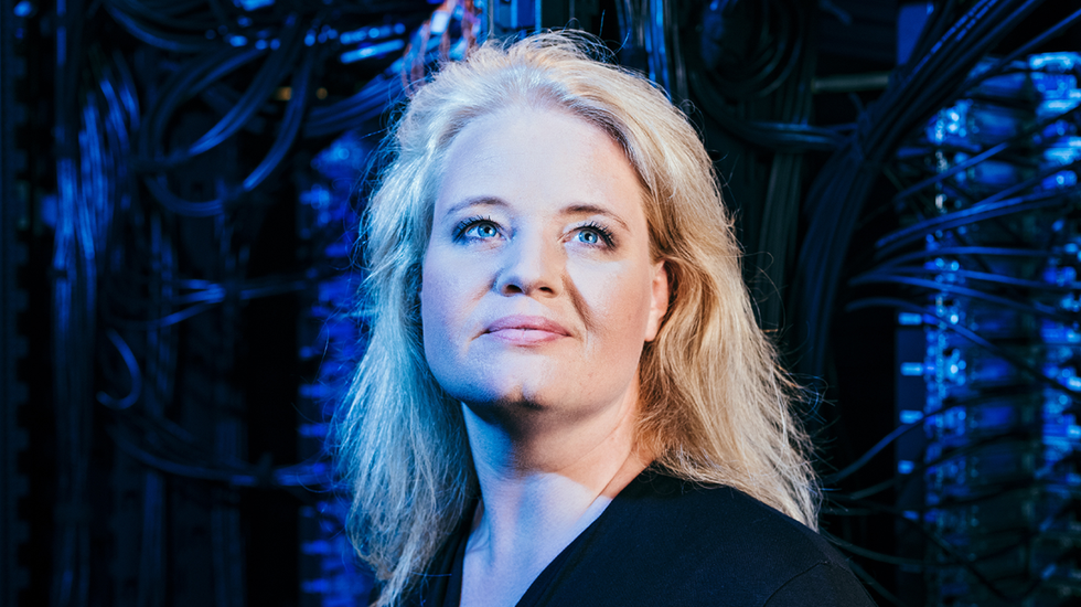 Was dürfen Maschinen entscheiden?