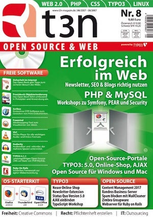 t3n-8_985ef9ae-06d8-450f-a985-72e17068aff3.jpg?v=1730301108