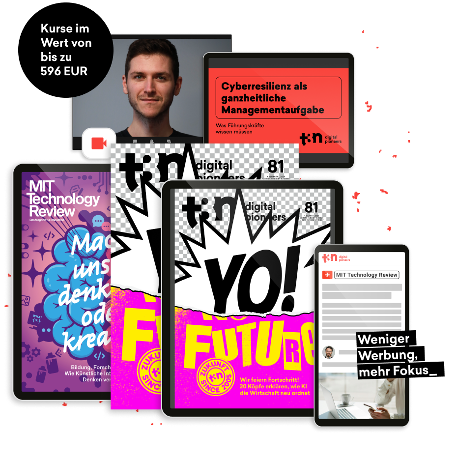 t3n-pro-membership-shopify.png