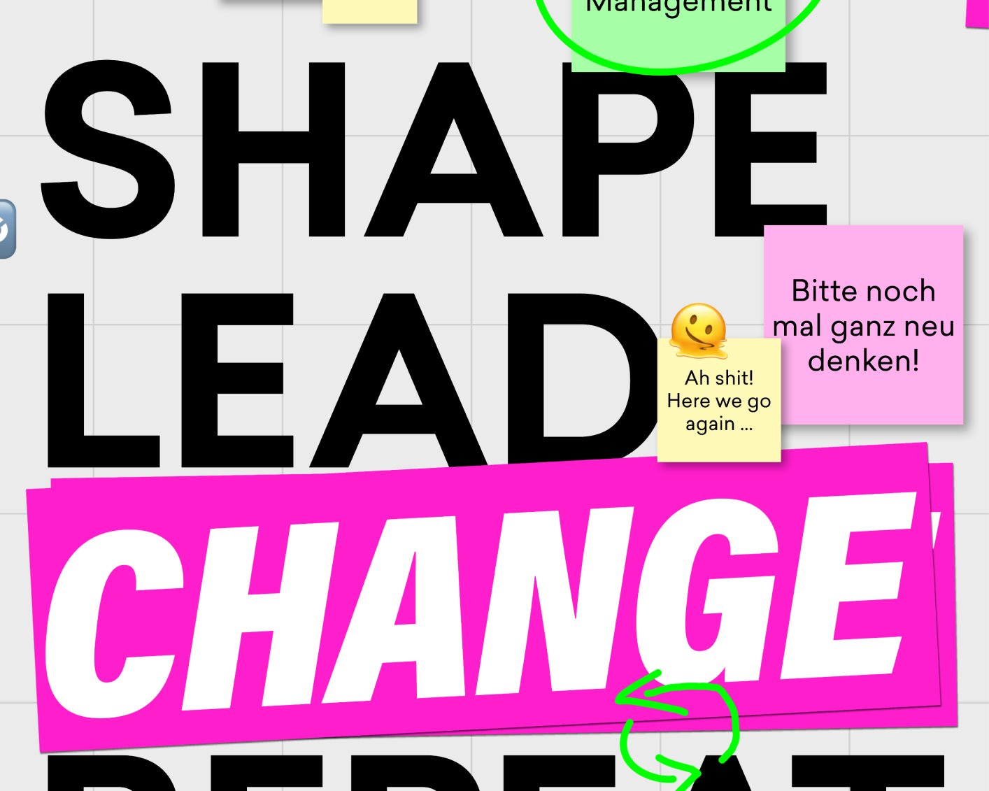 18_t3n_Heise_Shop_Listung_Cover_Magazinumstellung.png