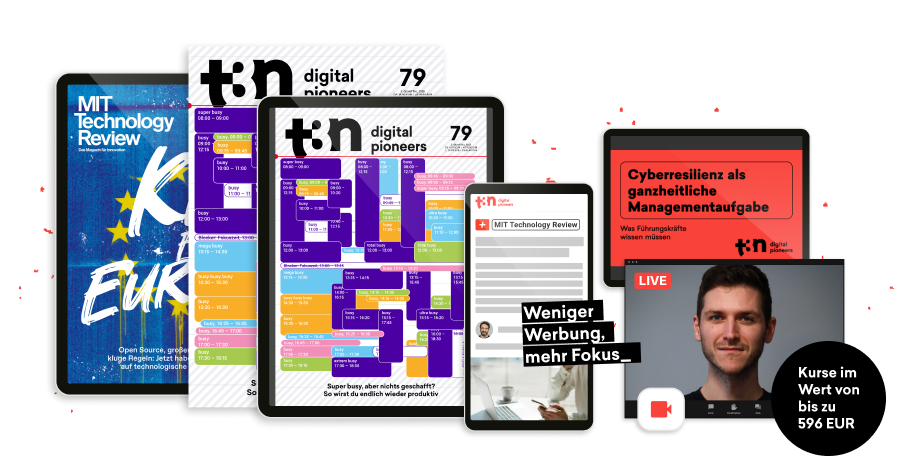 19_t3n_Pro-Membership_Magazinumstellung.png