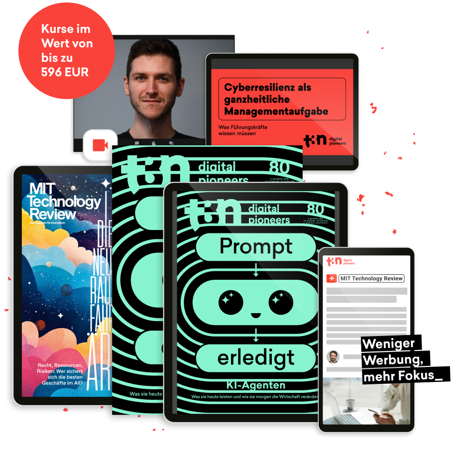 19_t3n_Pro-Membership_Magazinumstellung.png