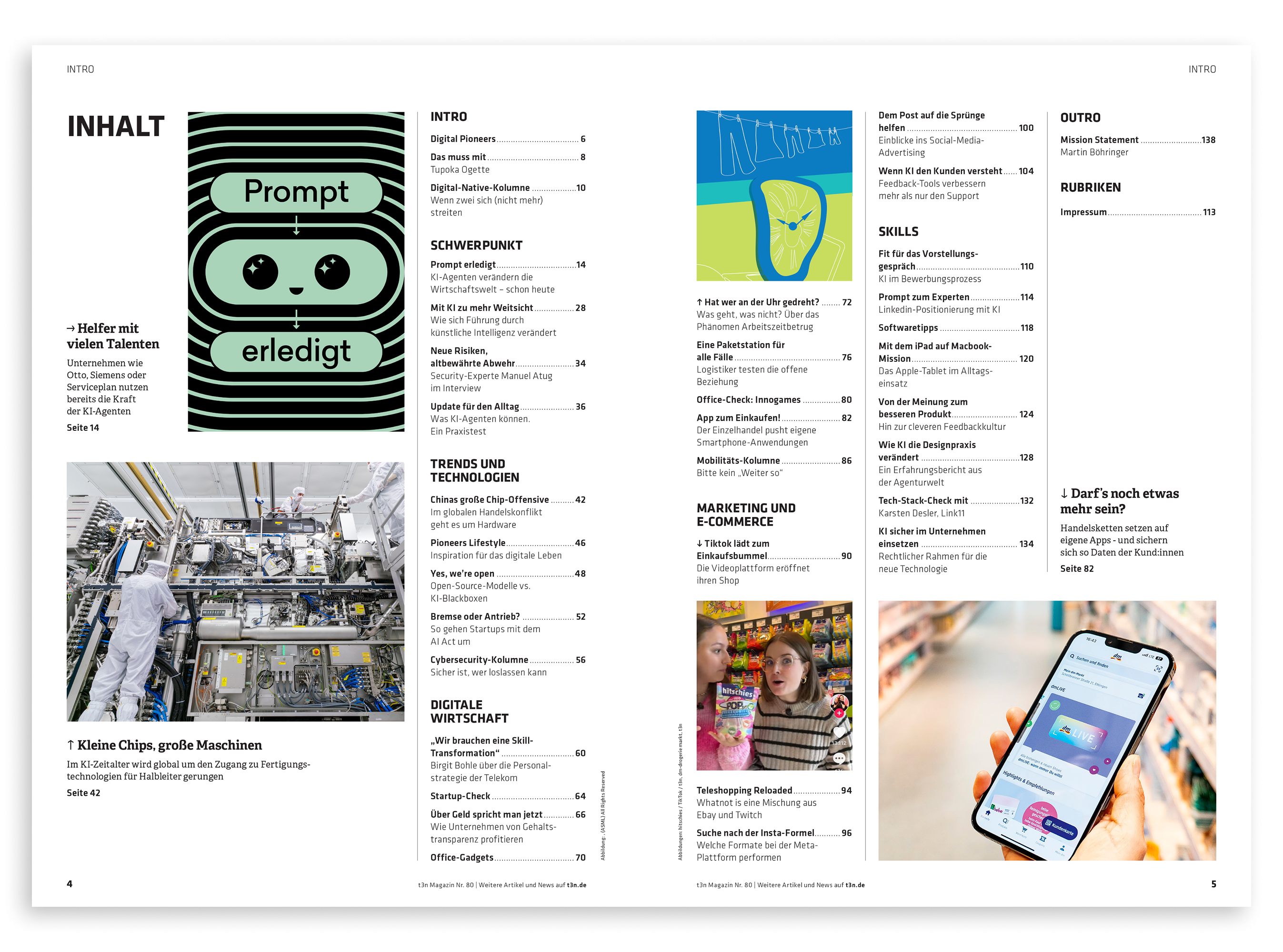 1_t3n_Magazin_Inhaltsverzeichnis_Magazinumstellung.png