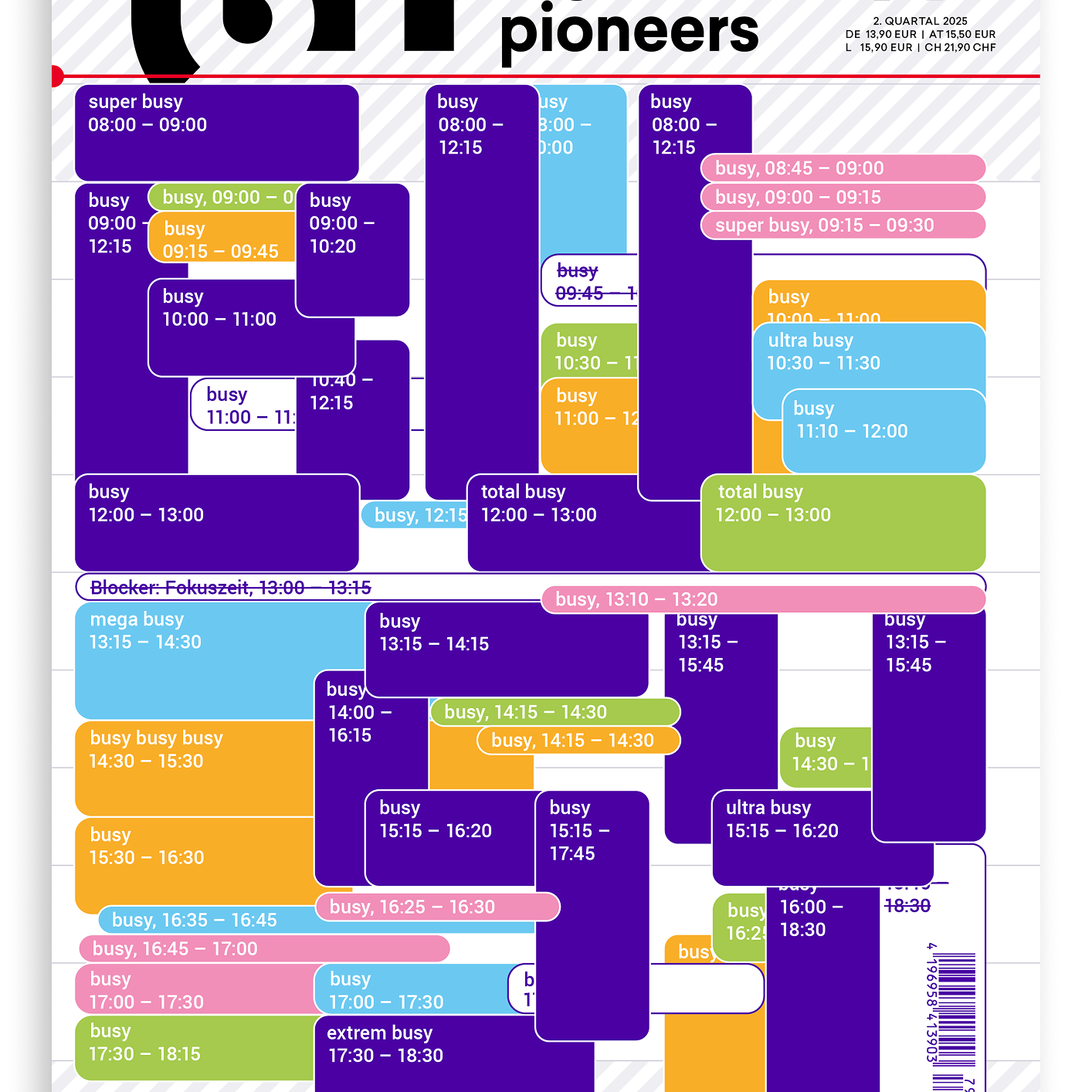 1_t3n_Magazin_Preview__Magazinumstellung.png