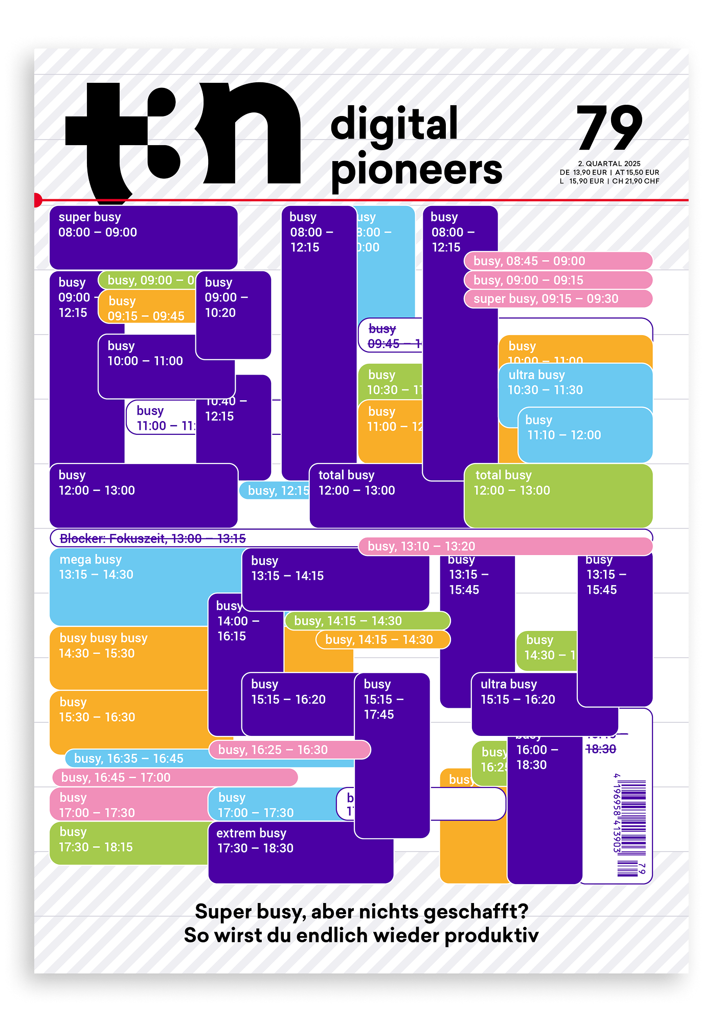 1_t3n_Magazin_Preview__Magazinumstellung.png