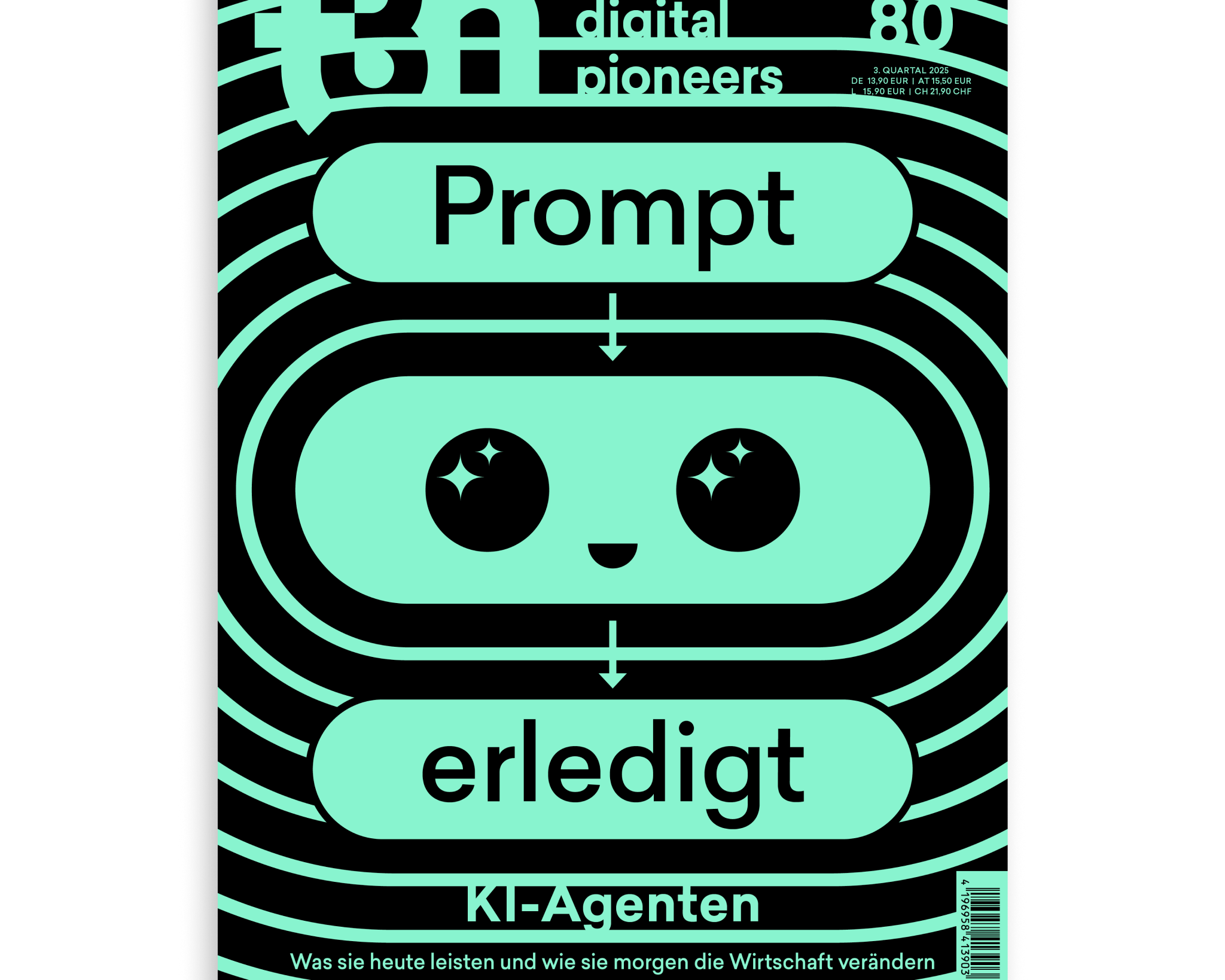 2_t3n_Social_Media_Facebook_Shop_Einzelheft_Magazinumstellung.png