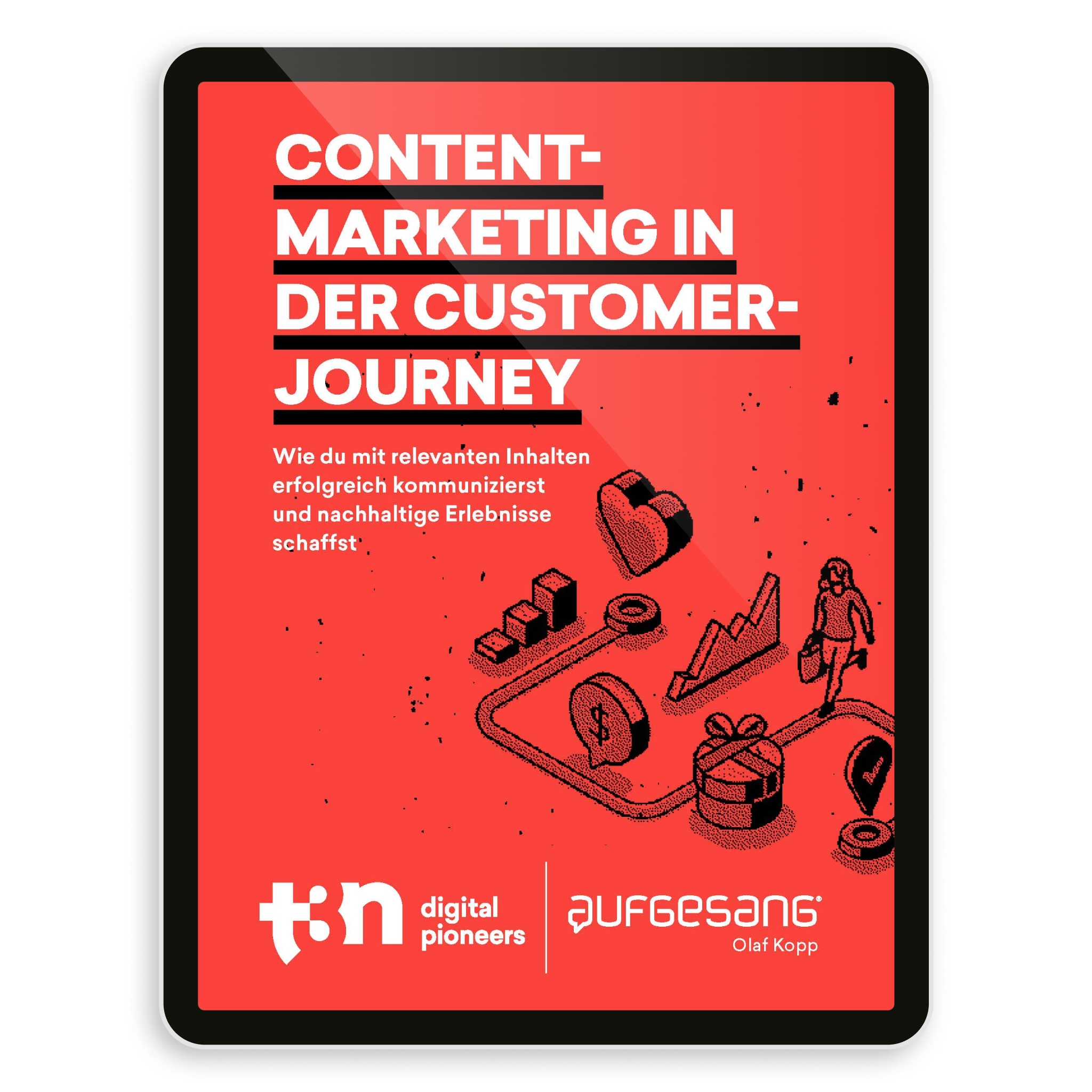 Guide-Contentmarketing-in-der-Customerjurney.png