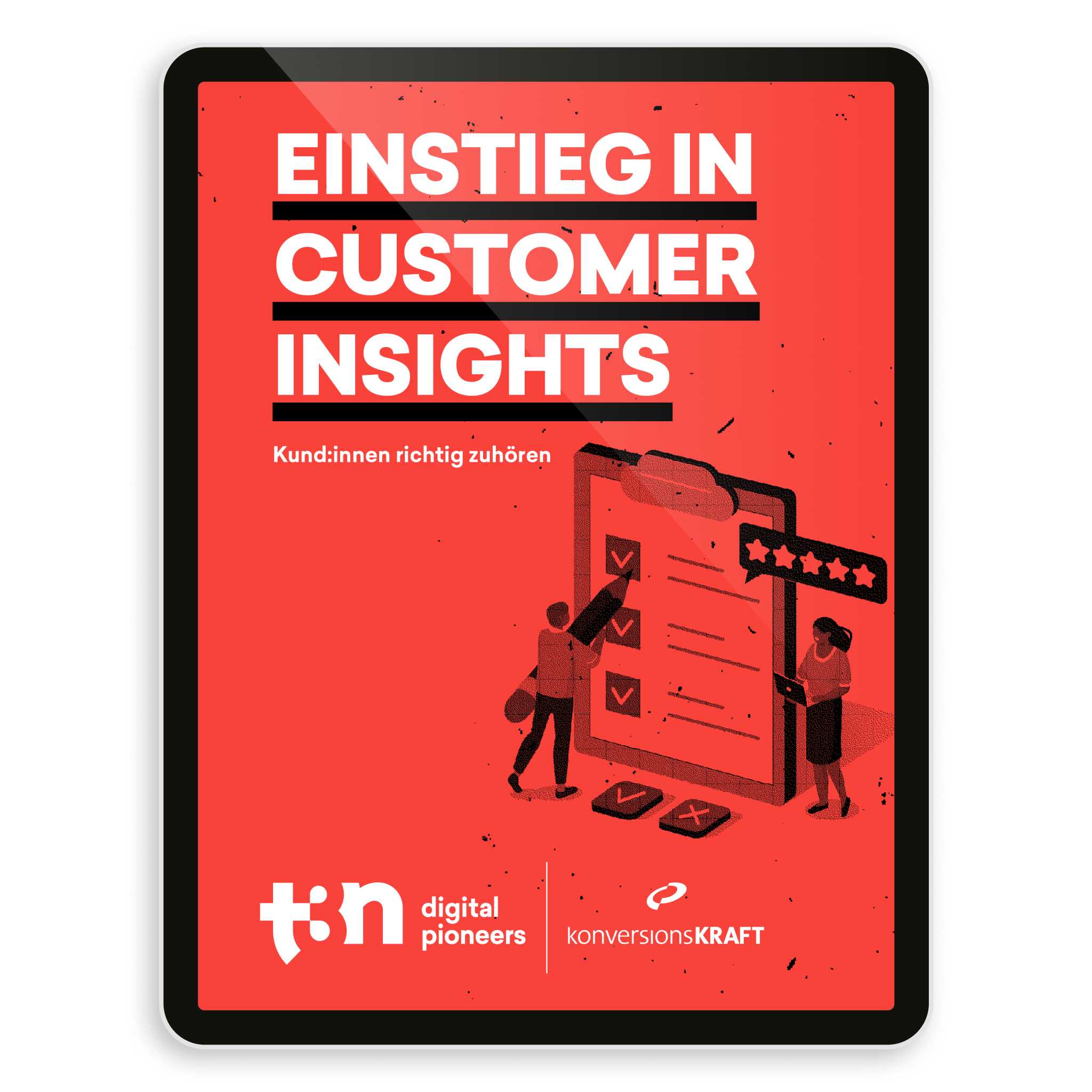 Guide-Einstieg-Customer-Insight.png