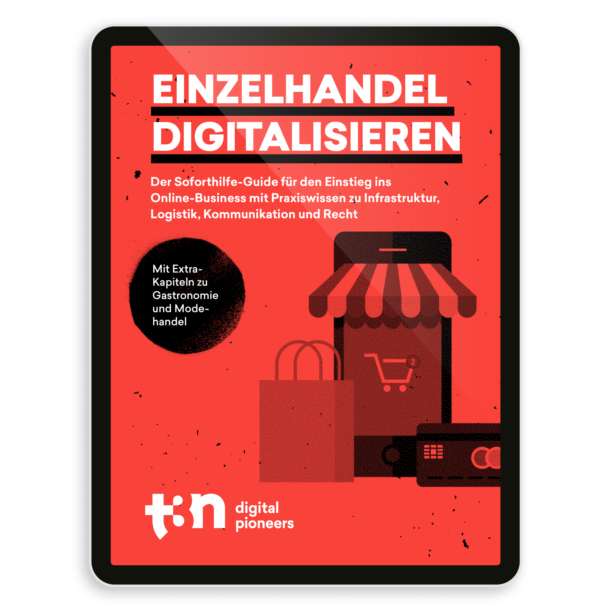 Guide-Einzelhandel-digitalisieren_a8e83a0b-9453-4f6e-99ba-0df9c5c6160d.png