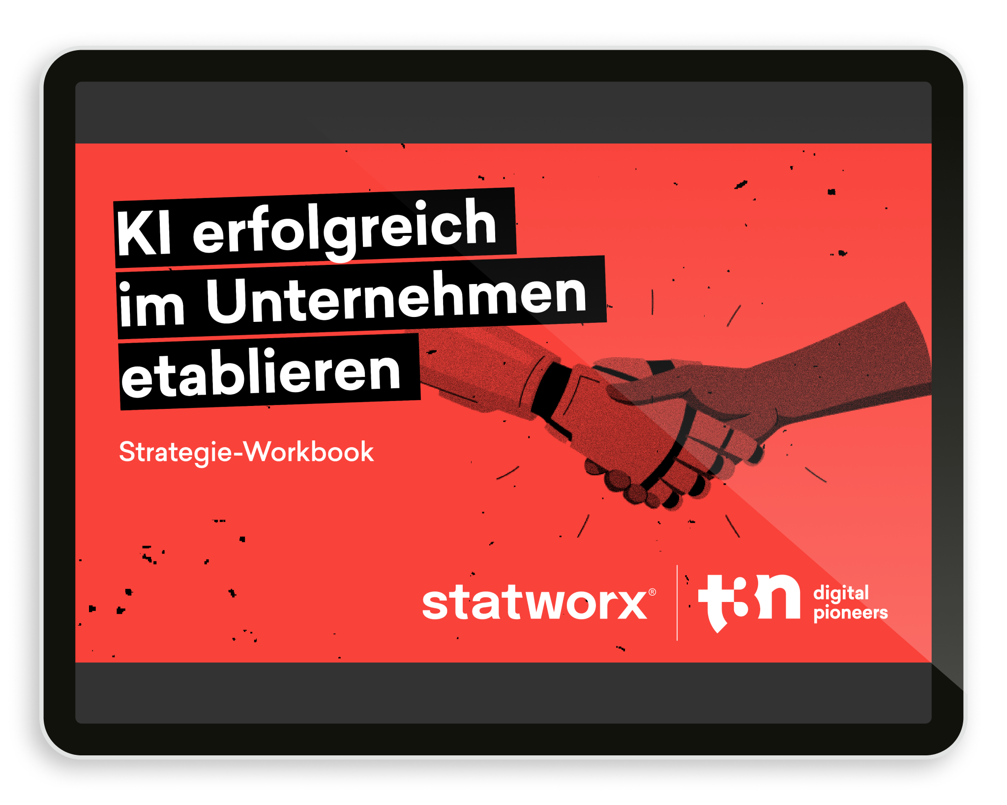 Guide-KI-erfolgreich-im-Unternehmen-etablieren_d21ed769-878f-497e-9b6a-44f88cc3bb00.png