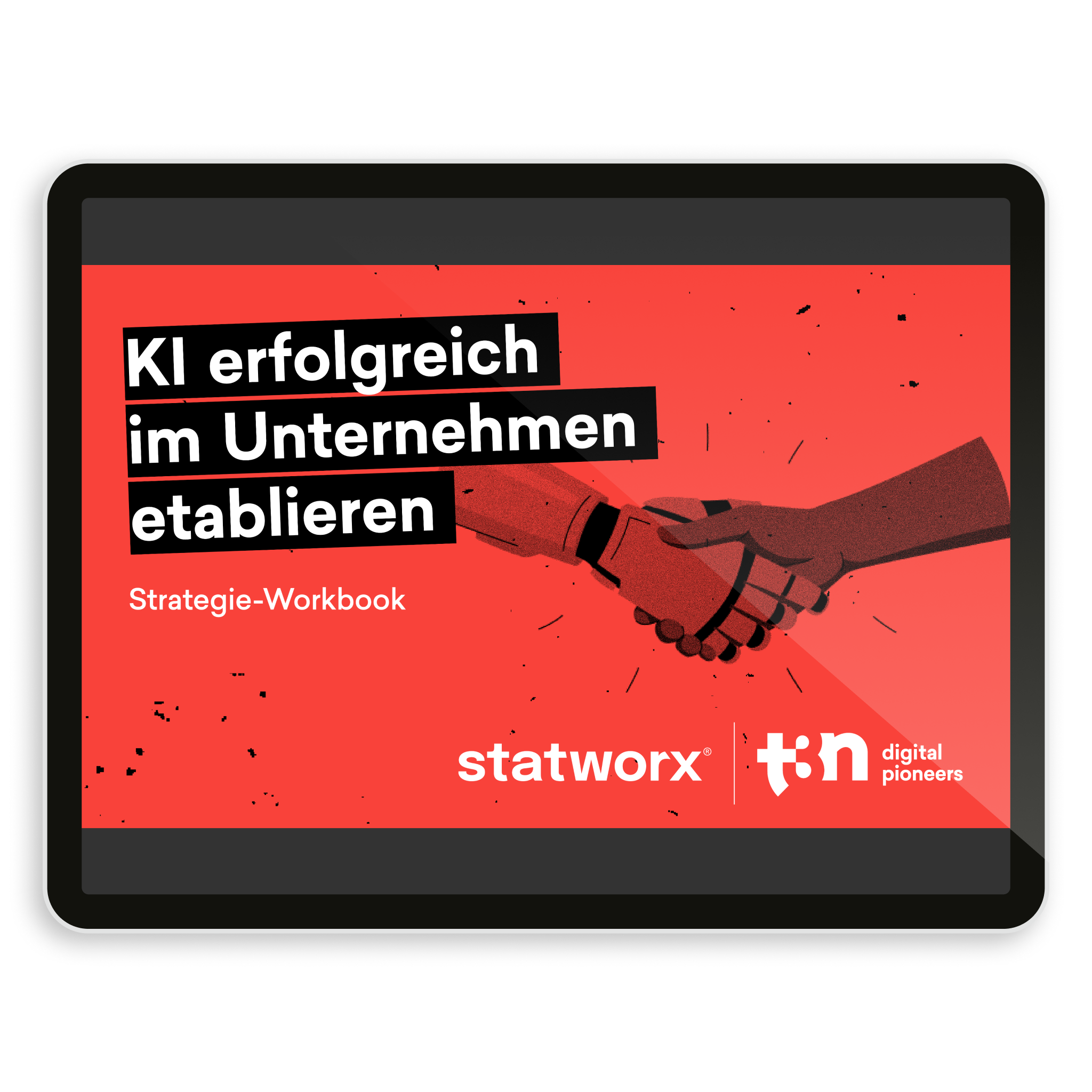 Guide-KI-erfolgreich-im-Unternehmen-etablieren_d21ed769-878f-497e-9b6a-44f88cc3bb00.png