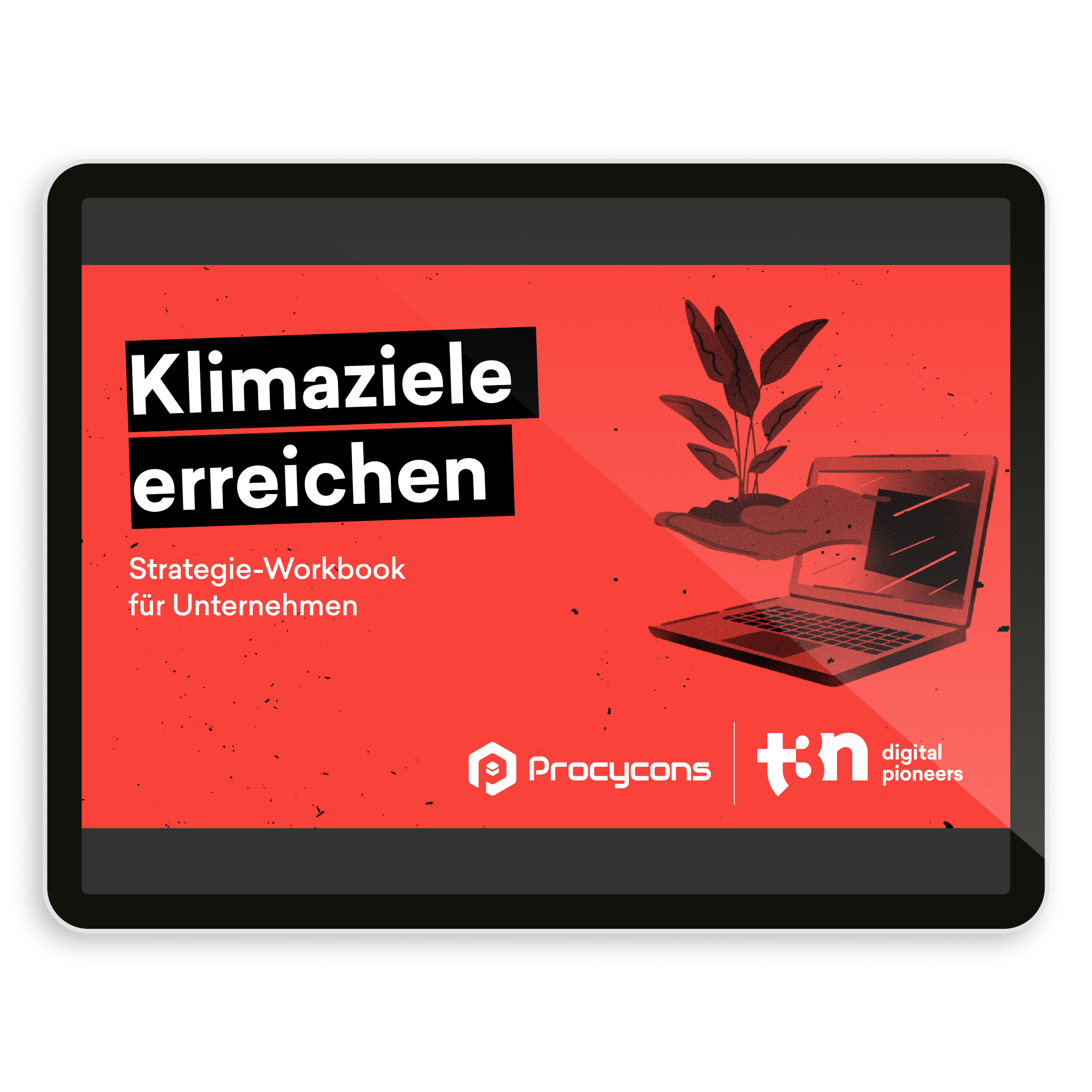 Guide-Klimaziele-erreichen.png