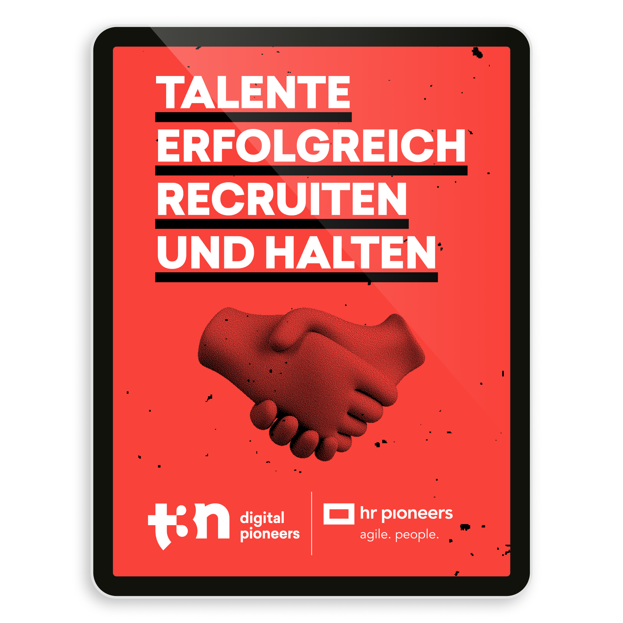 Guide-Talente-erfolgreich-recruiten-und-halten.png