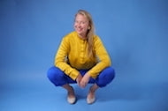 Franziska Pohlmann