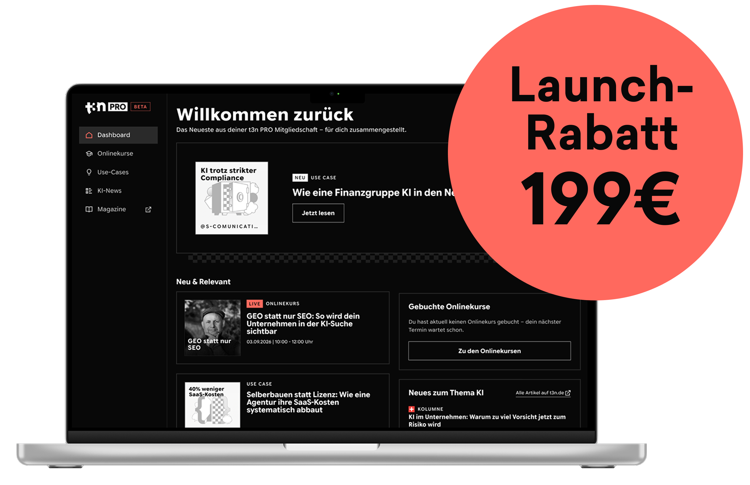 Landingpage-Grafik.png