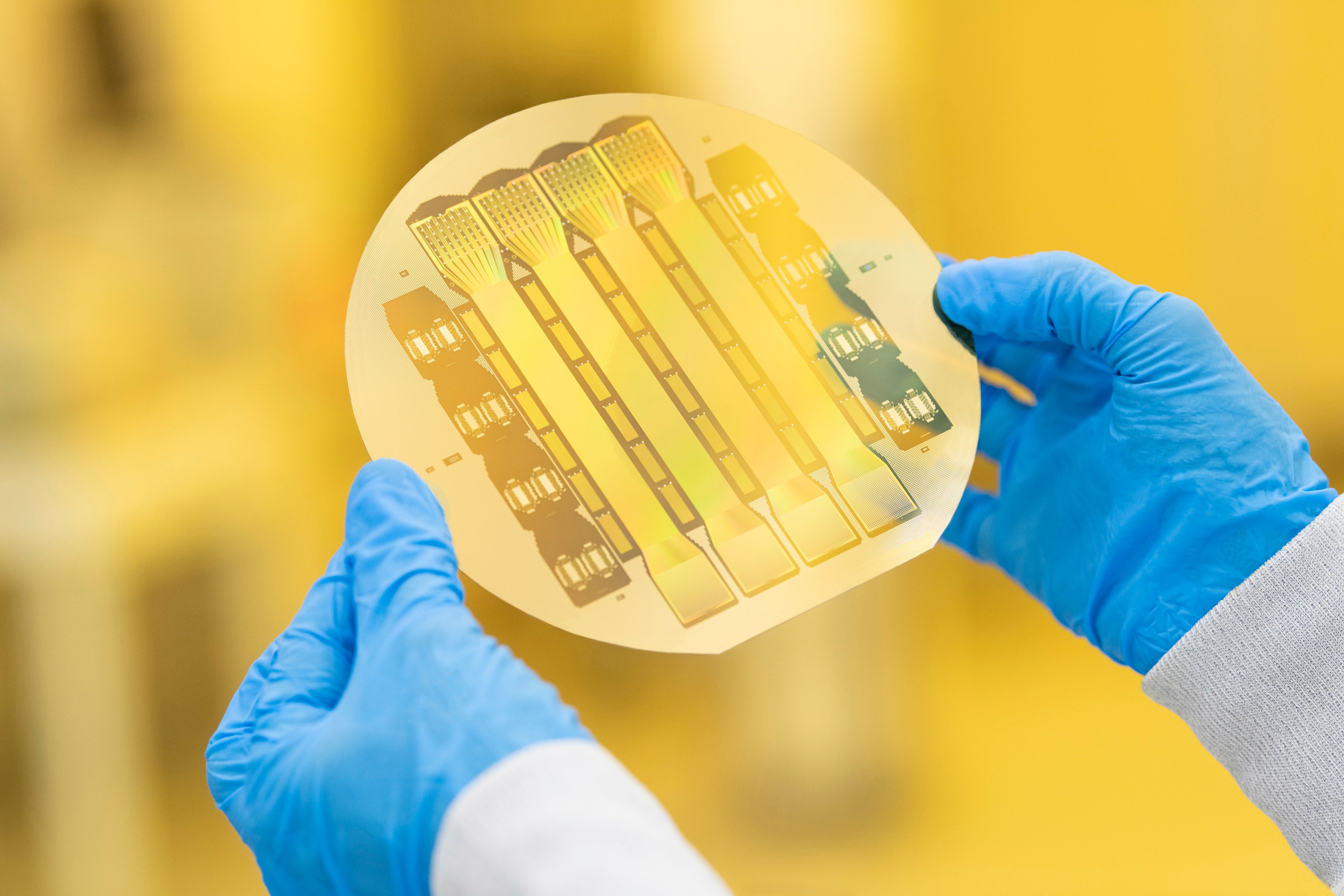  Gehirn-Computer-Schnittstellen 