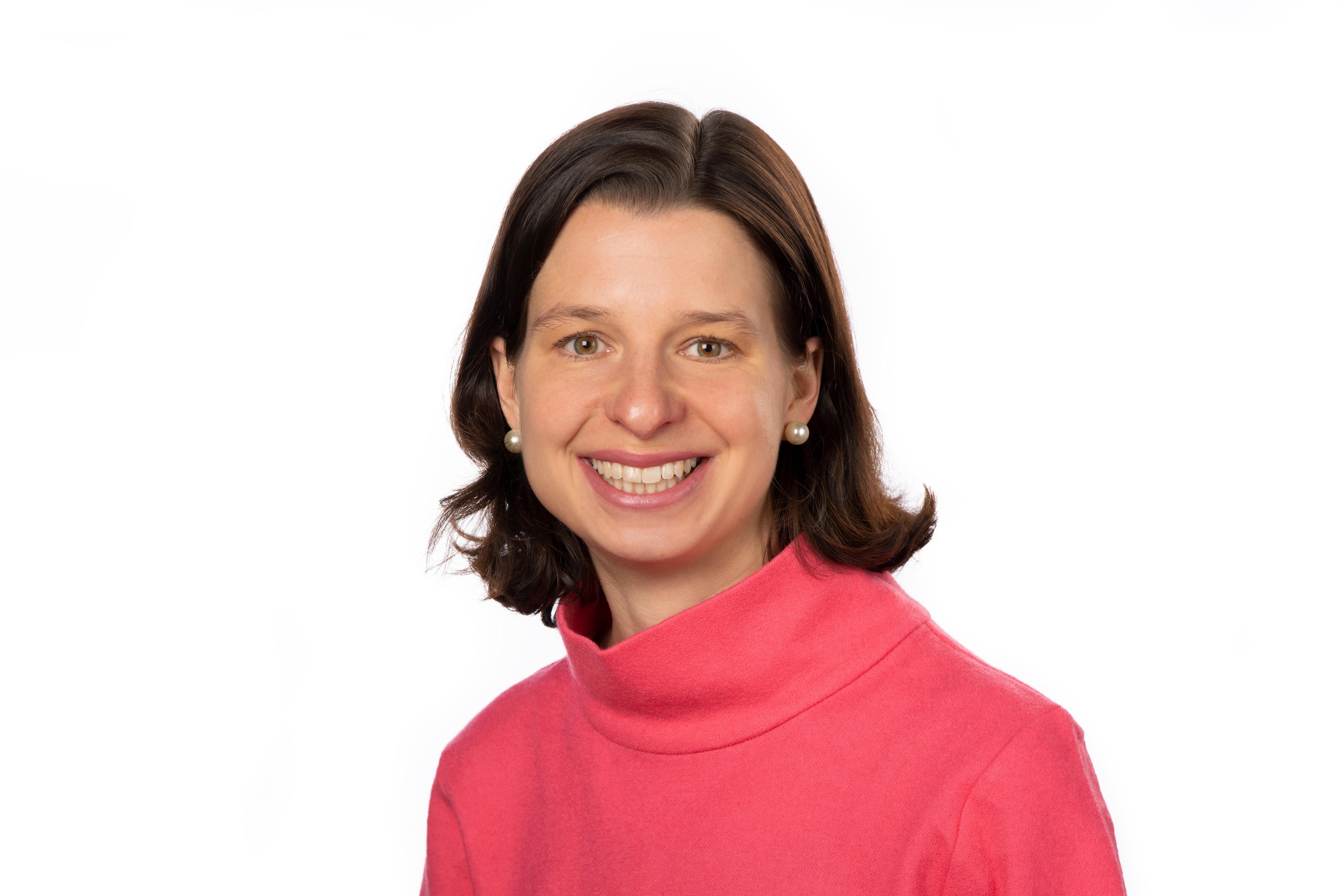 Sophie Hundertmark