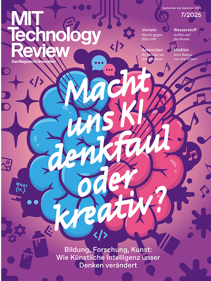 TR-Cover-07-25.png