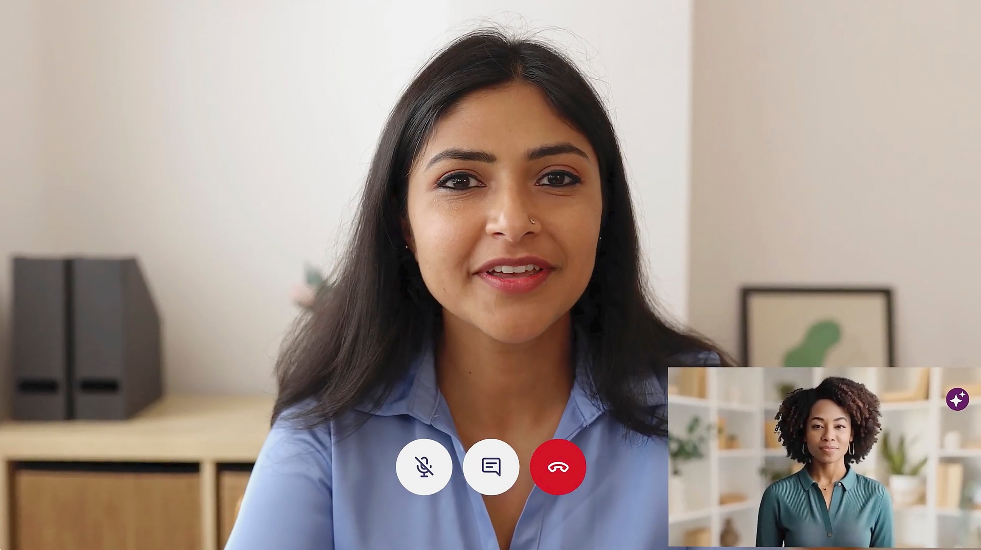 Wenn der Bot zum Coach wird