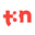 t3n Shop logo