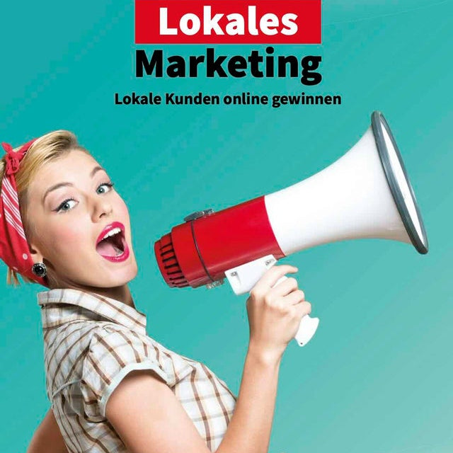 cover-ebook-lokales-marketing-heise-regioconcept.jpg