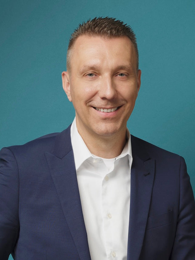 Wir wollen immer einen Plan B haben