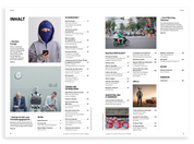 t3n 82 – Reclaim Europe