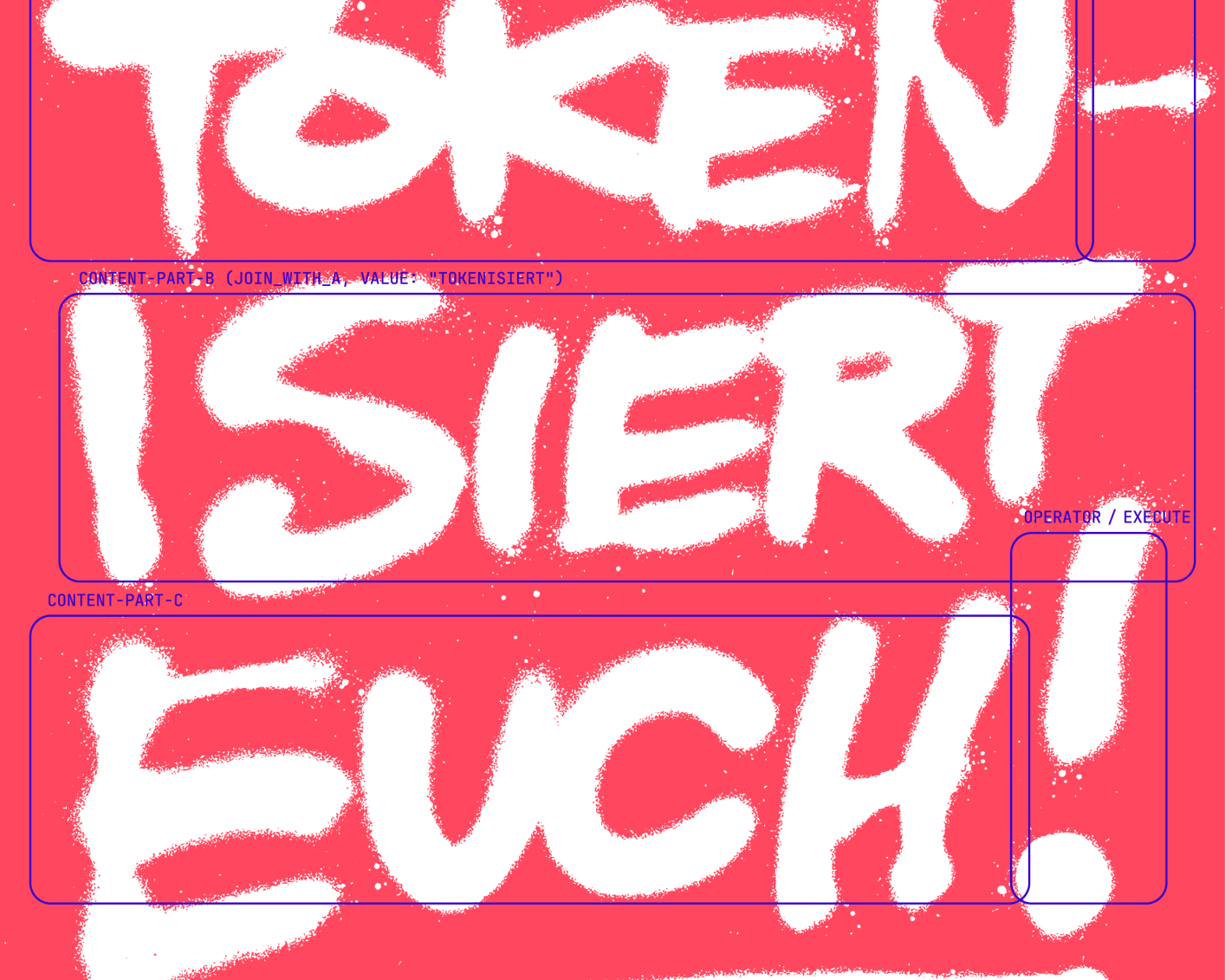 t3n-84-cover.png