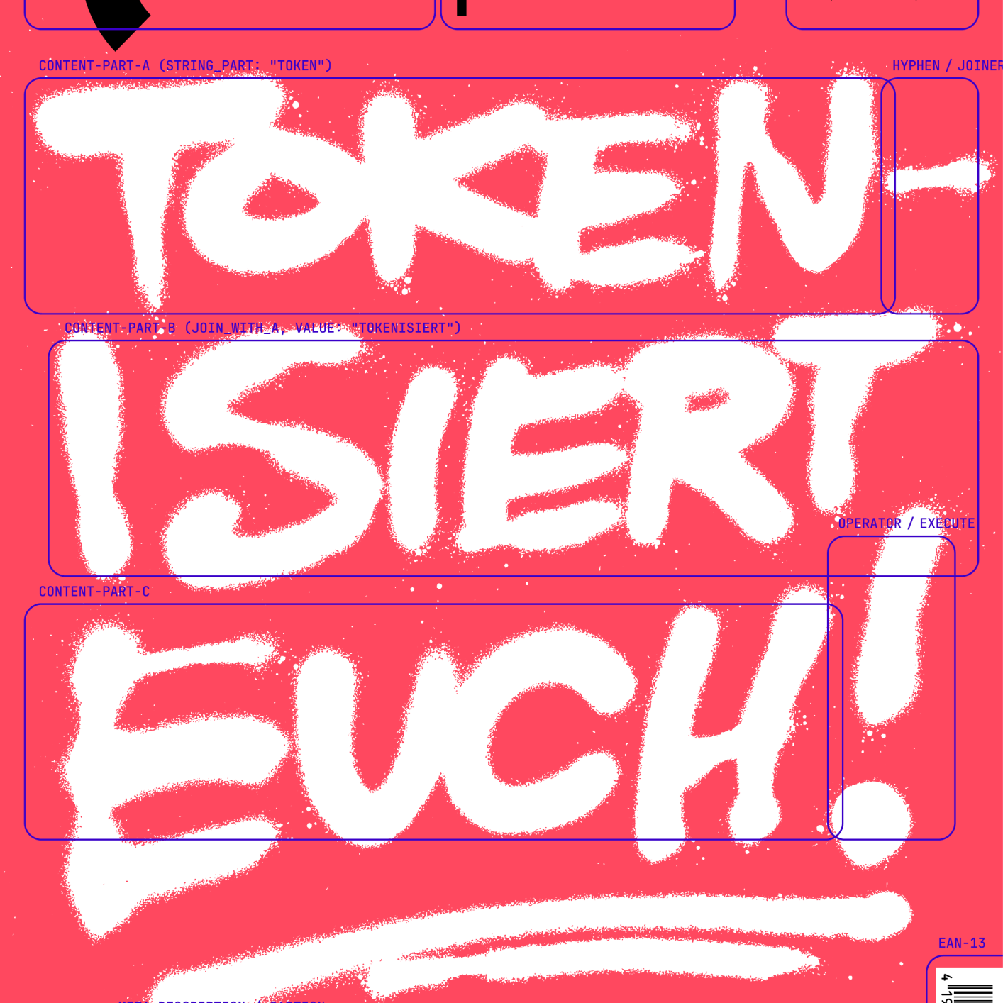 t3n-84-cover.png