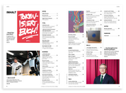 t3n 84 – Tokenisiert euch