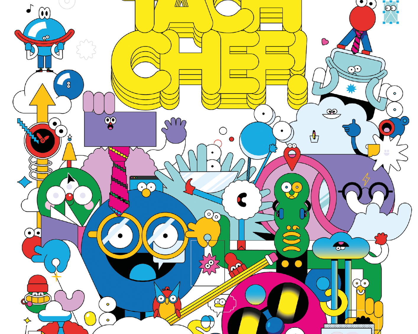 t3n-85-cover.png