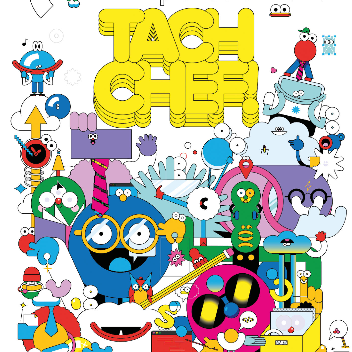t3n-85-cover.png