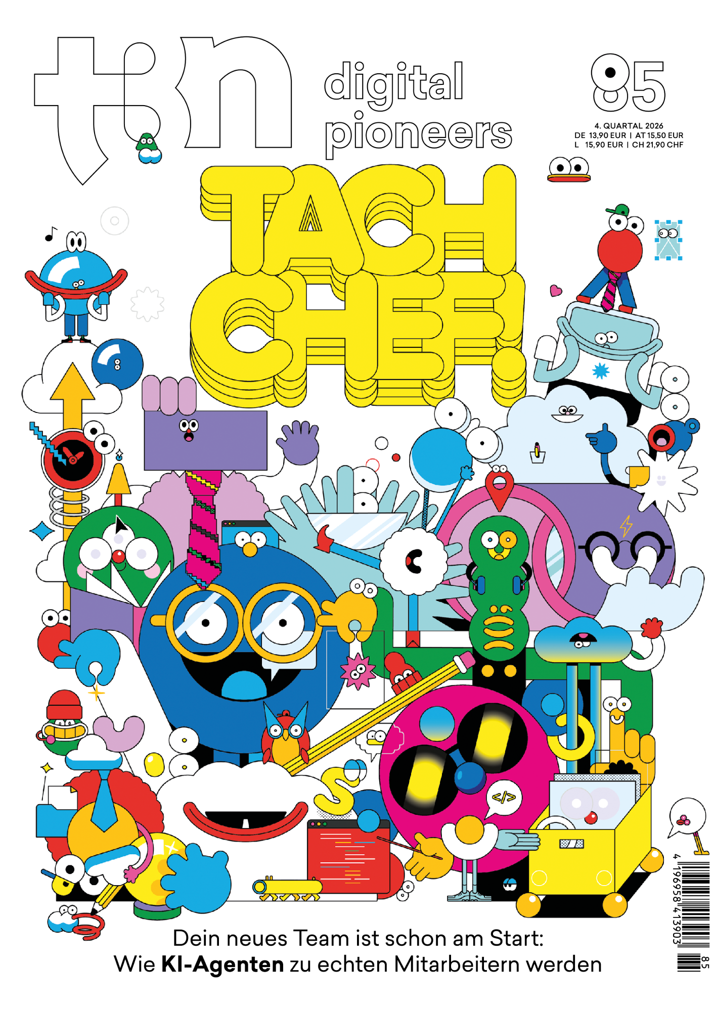 t3n-85-cover.png