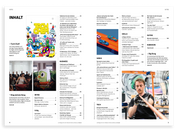 t3n 85 – Tach Chef!