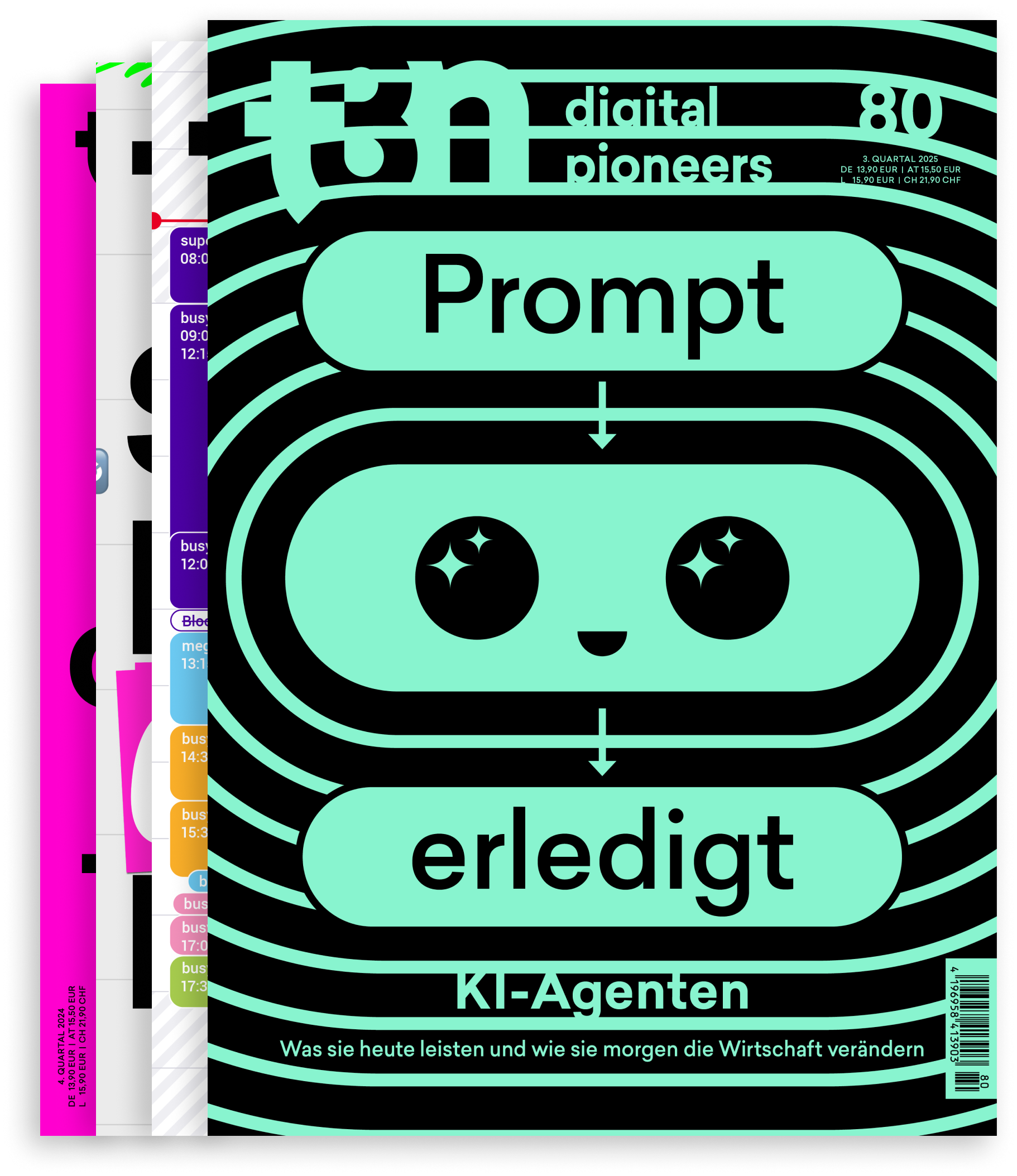 t3n-Cover-Heftstapel-Magazinumstellung_2x_fe7ac25a-0366-405e-8cb9-67cd0adececc.png