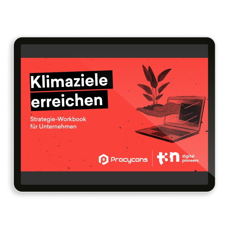 t3n-Guide-Klimaziele-erreichen-Shop_2x_41683dcb-37d2-42a5-bc2b-6ad73cfab5e2.png