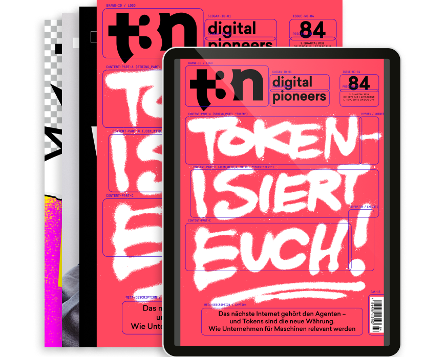 t3n-Magazinabo.png