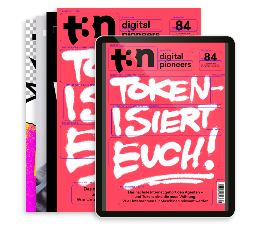 t3n-Magazinabo.png