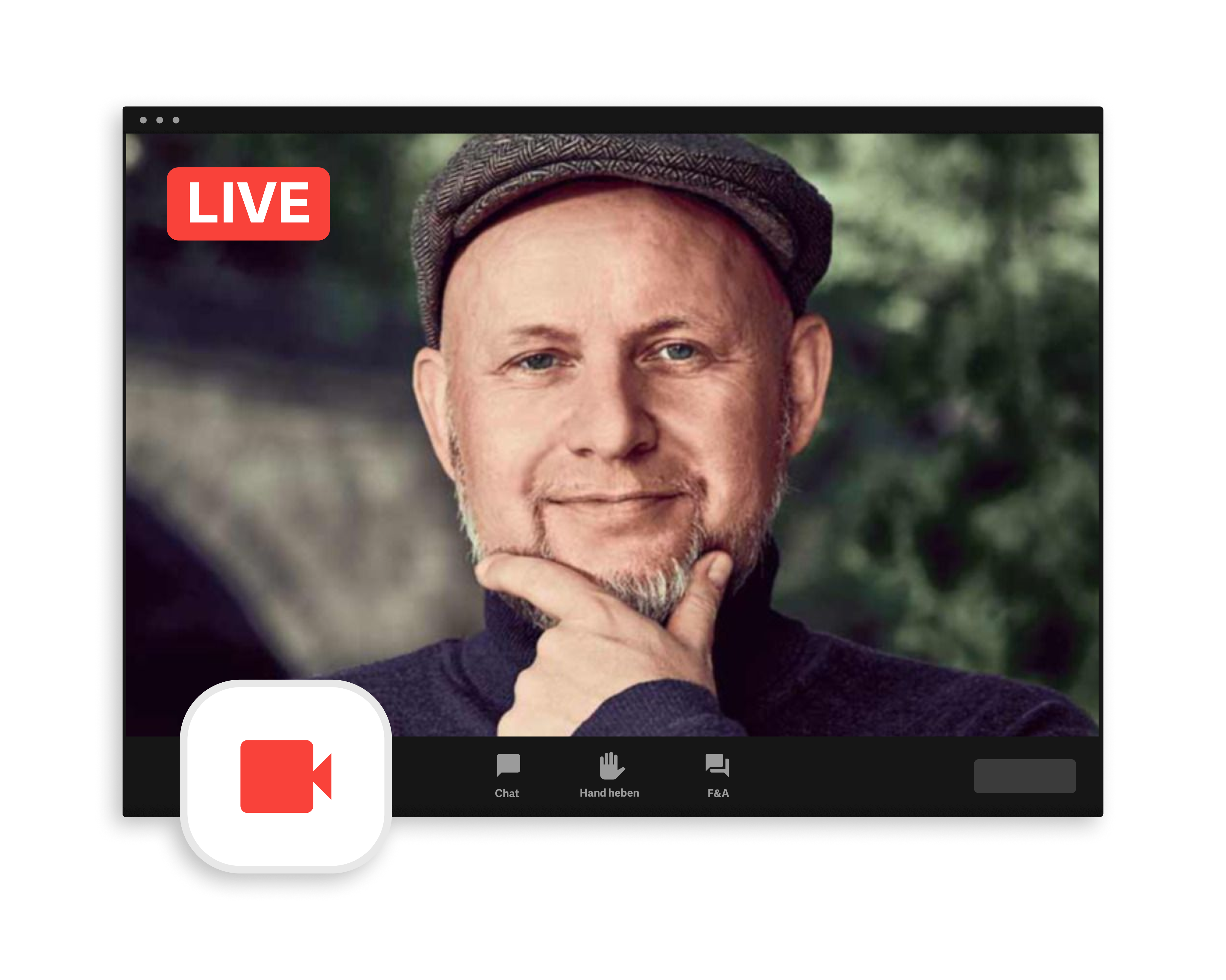 t3n-Onlinekurs-Shopify-Live-GEO_statt_nur_SEO.png