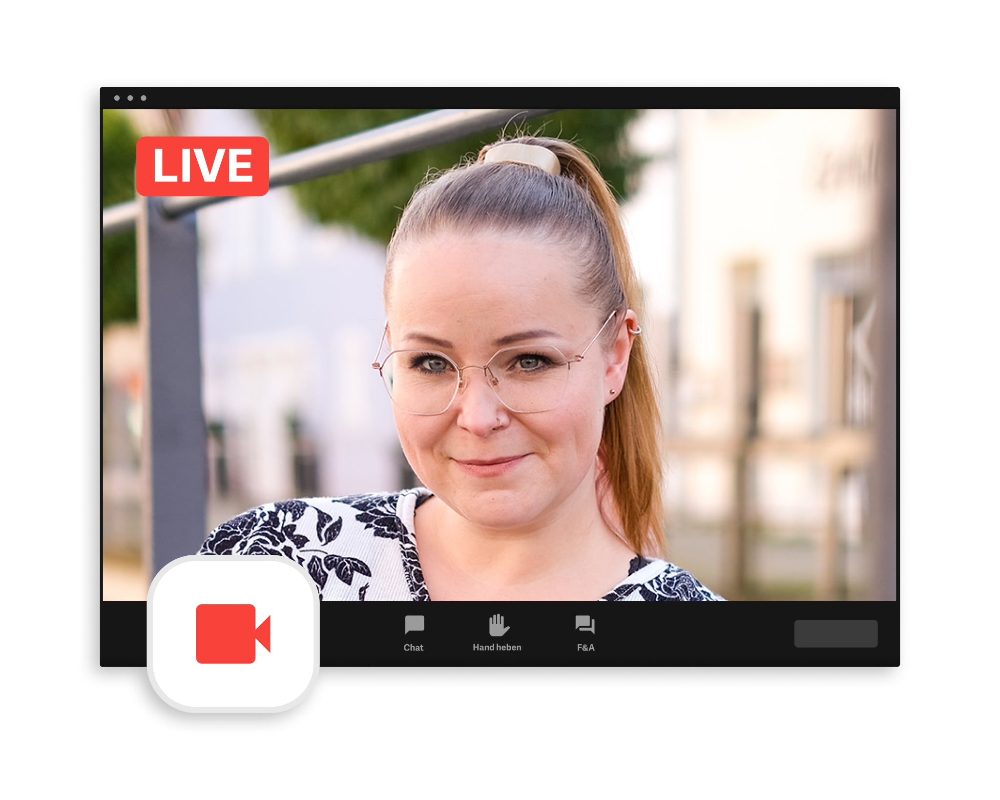 t3n-Onlinekurs-Shopify-Live-KI-Bildwelten-fuer-Marke.jpg