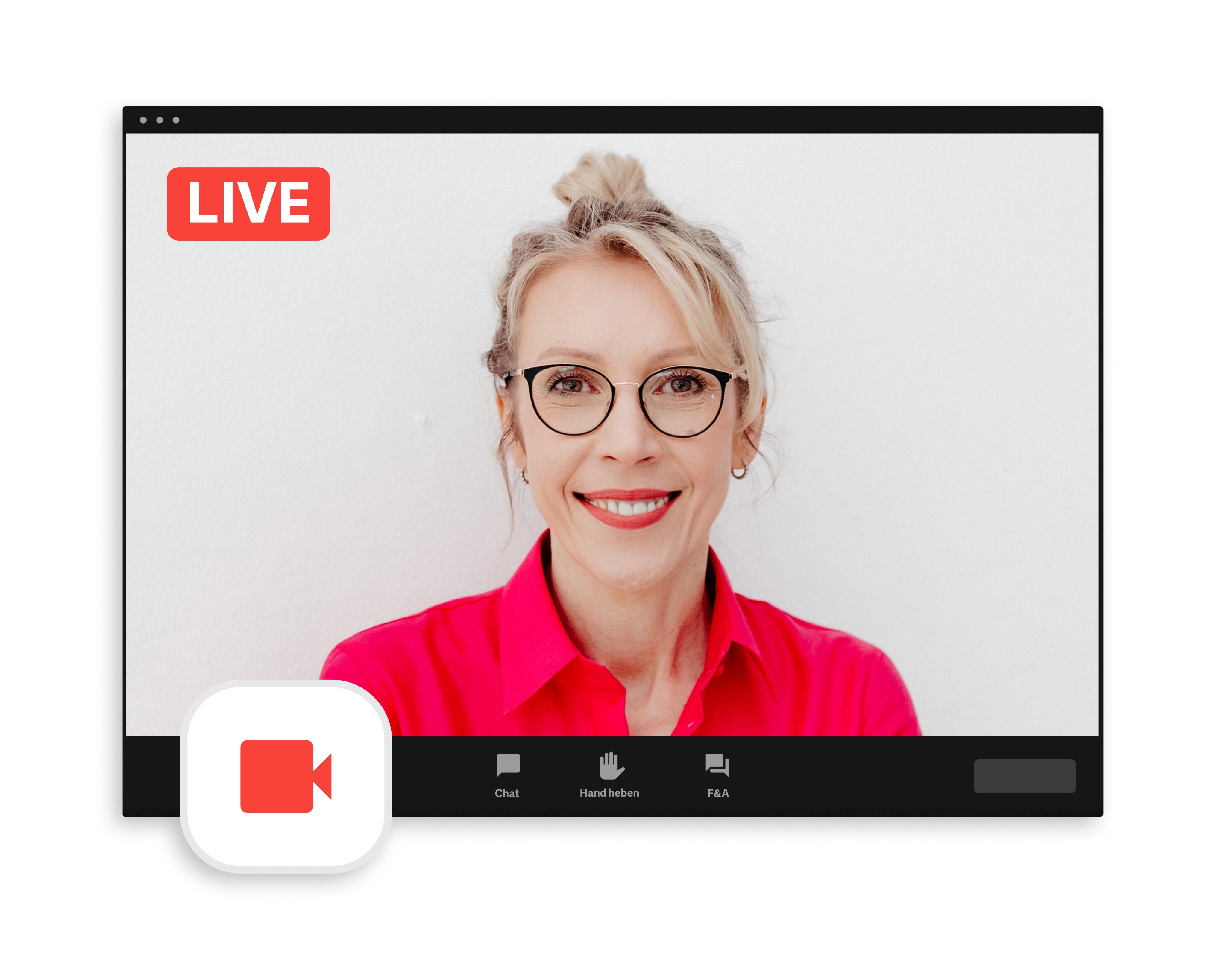 t3n-Onlinekurs-Shopify-Live-Linkedin_mit_ChatGPT_2.jpg