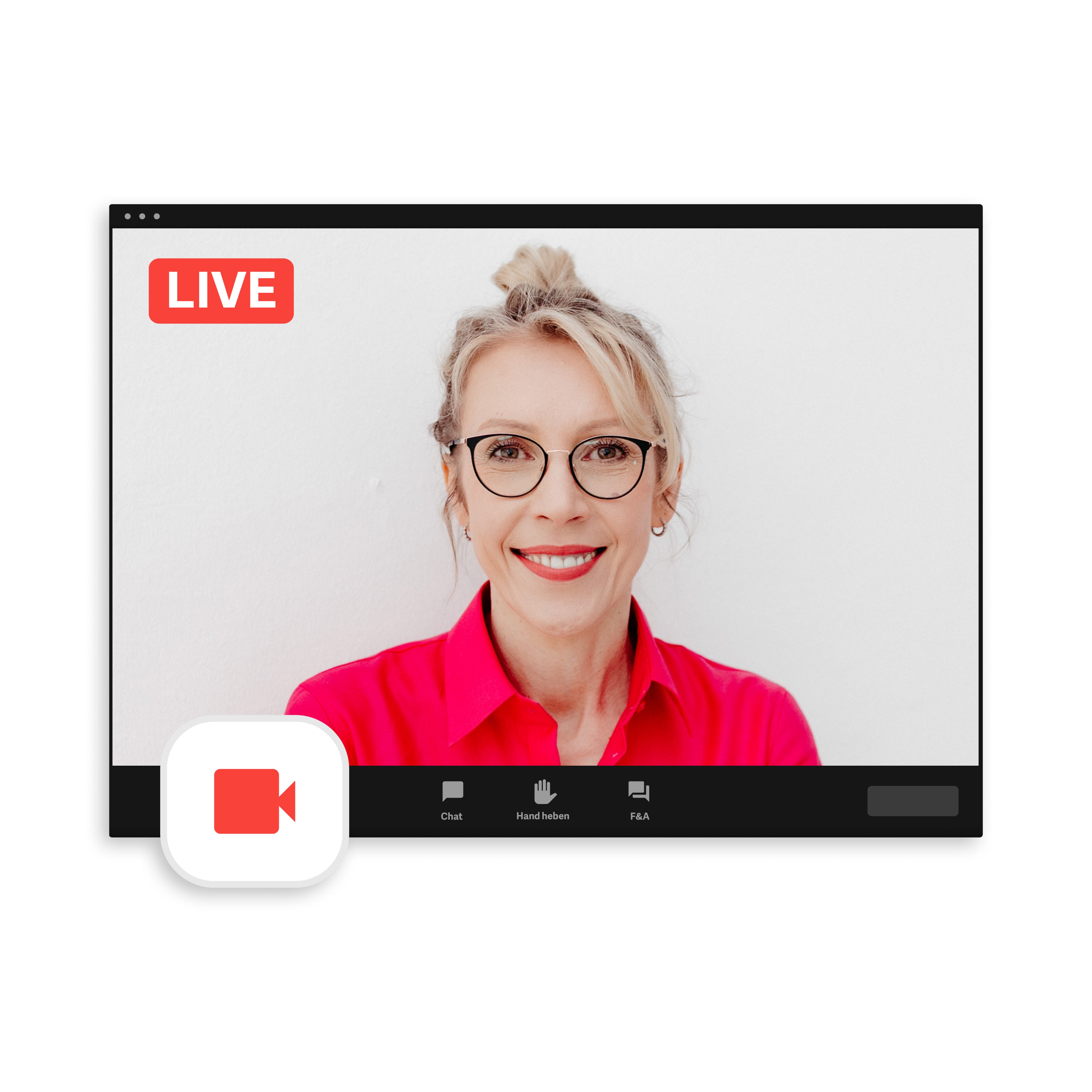 t3n-Onlinekurs-Shopify-Live-Linkedin_mit_ChatGPT_2.jpg