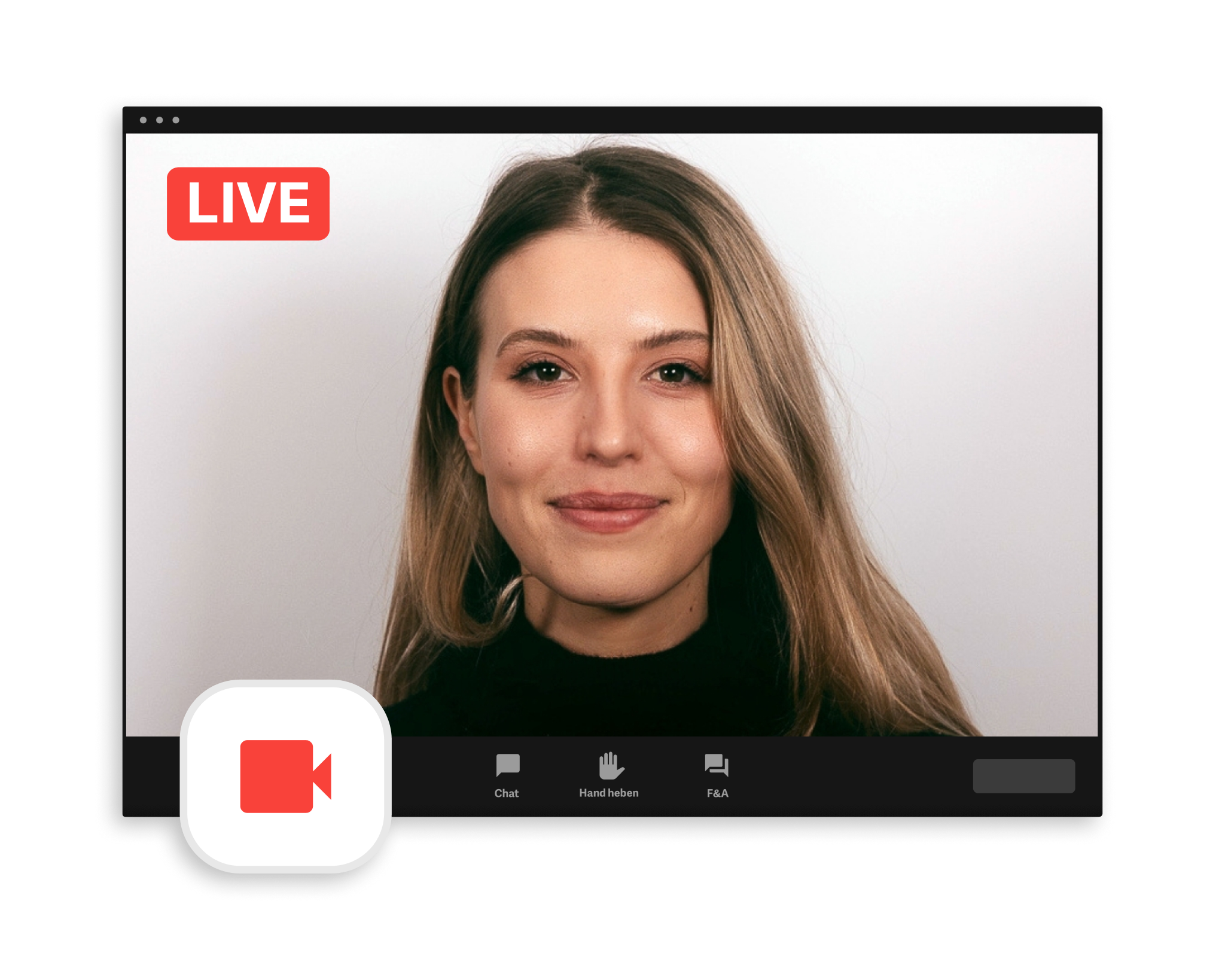 t3n-Onlinekurs-Shopify-Live-Microsoft_Copilot.png
