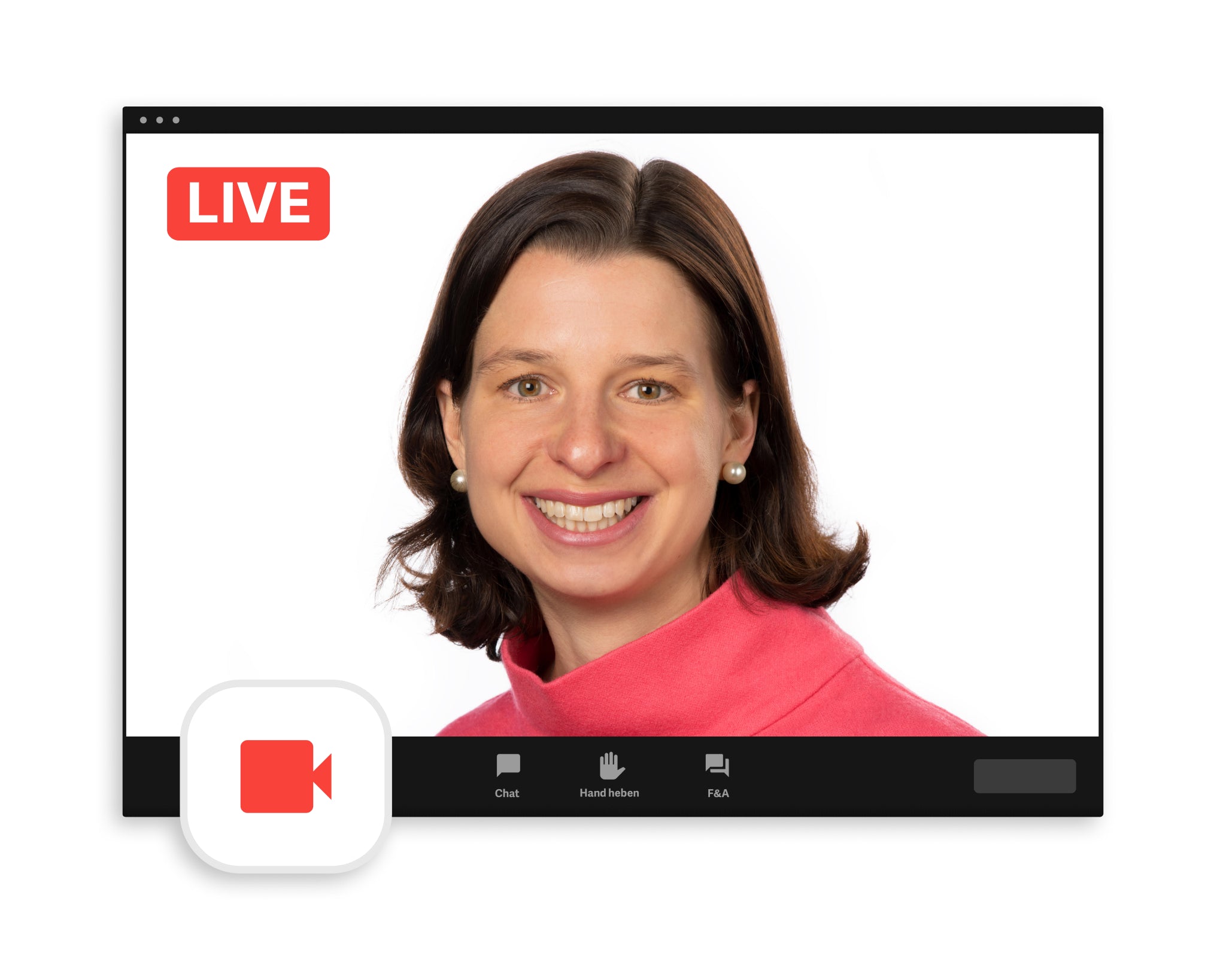 t3n-Onlinekurs-Shopify-Live-SEO_fuer_KI_1.jpg