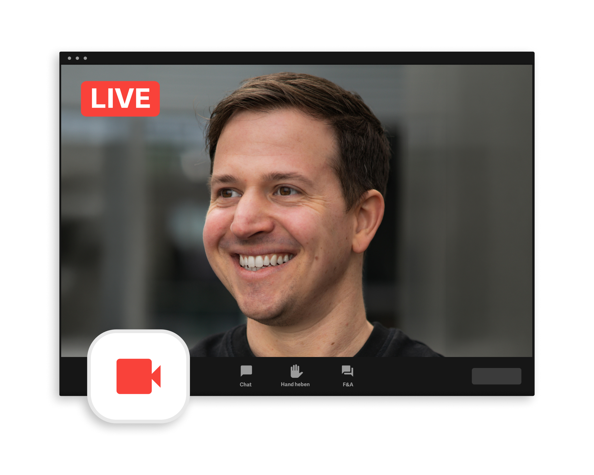 t3n-Onlinekurs-Shopify-Live-xxxxx.png