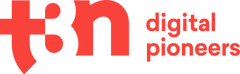 Shop | t3n – digital pioneers