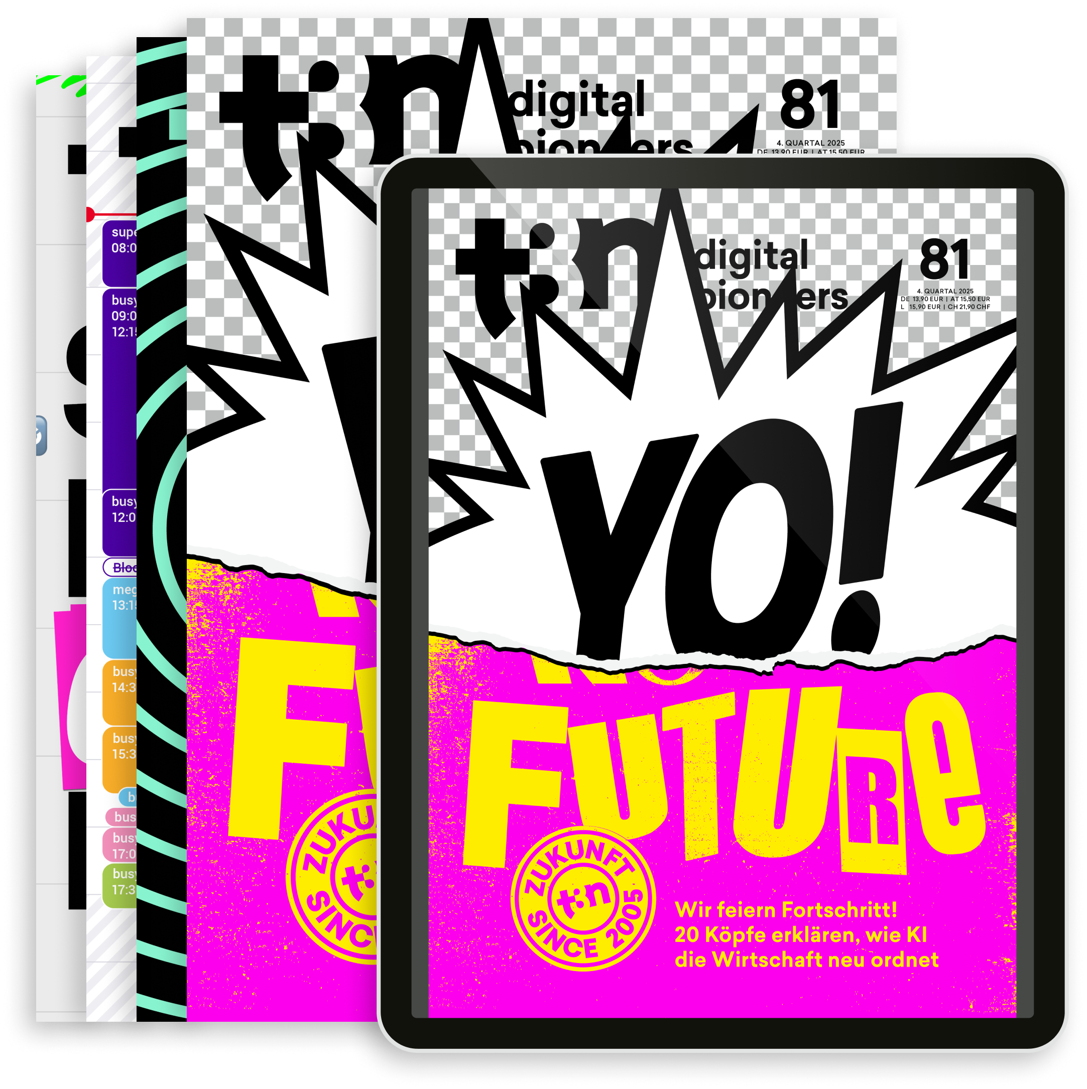 t3n-magazinabo.png