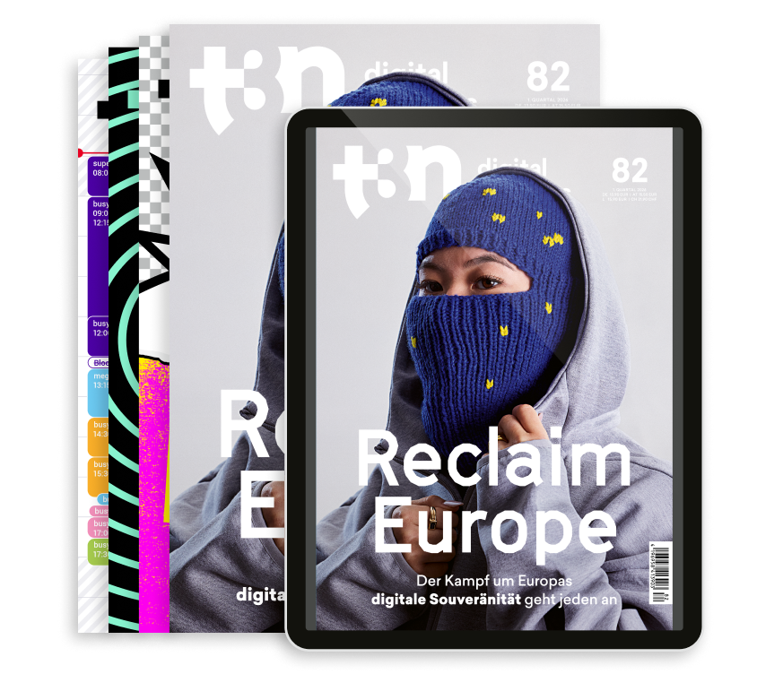 t3n-magazinabo.png