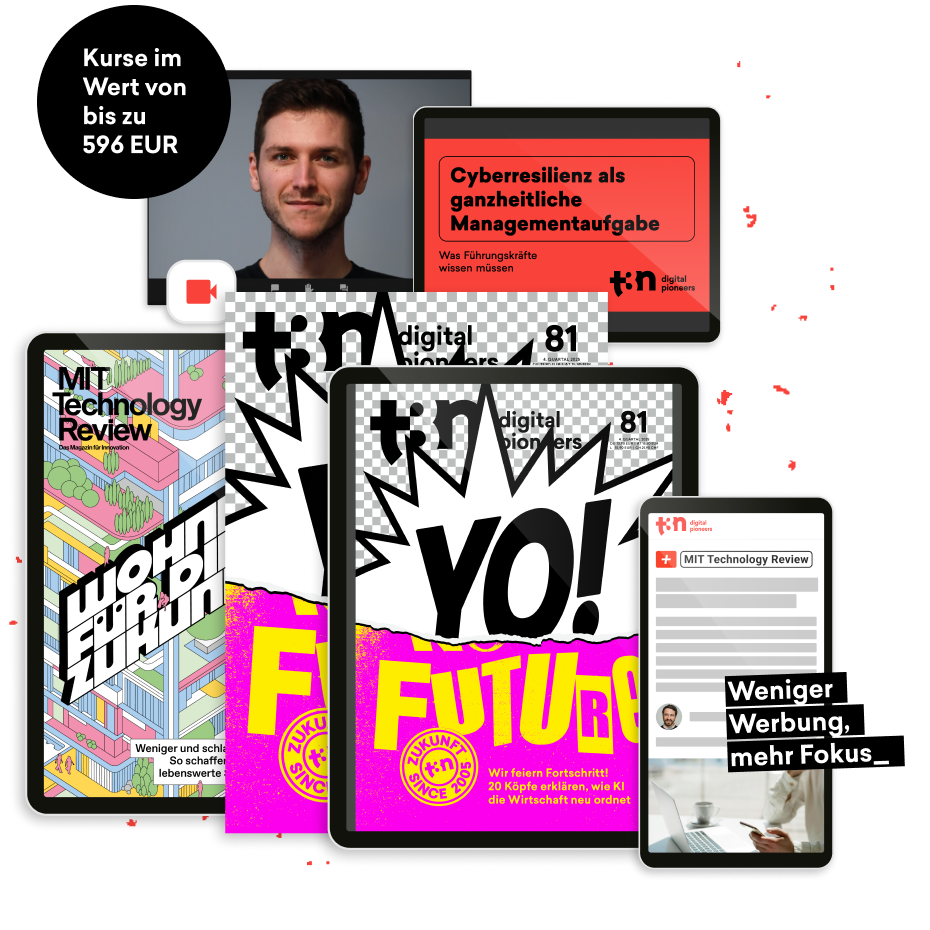 t3n-pro-membership-shopify.png