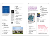 MIT Technology Review – Der angepasste Mensch